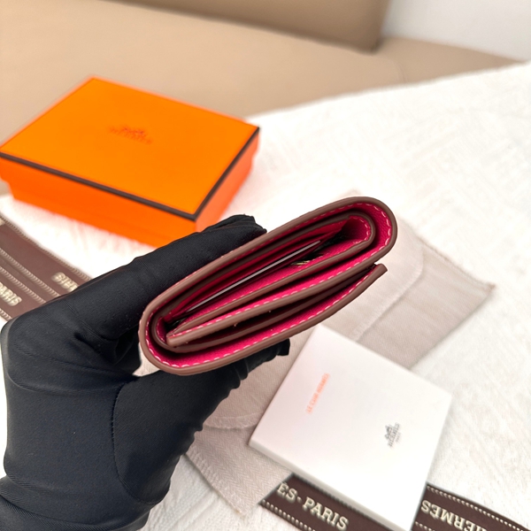 エルメス財布コピー全体デザイン